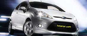 rent a car santiago de compostela renfe
